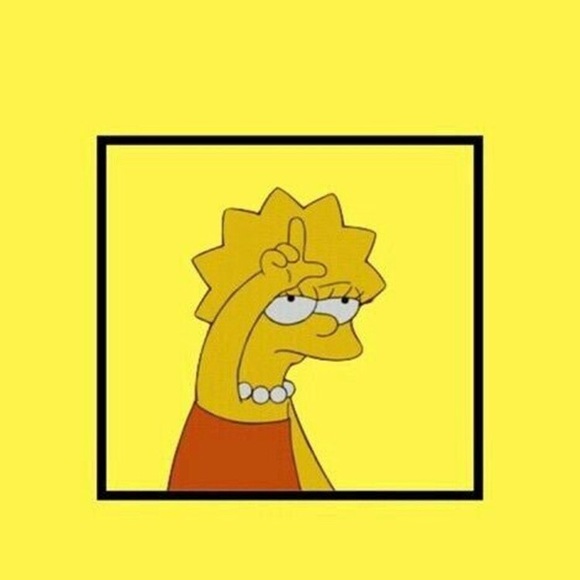 Meet your Posher, Hayla - Picture 1 of 1